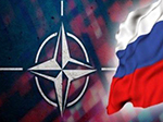 Russia Should Play A Constructive Role to Stabilise Afghanistan: NATO